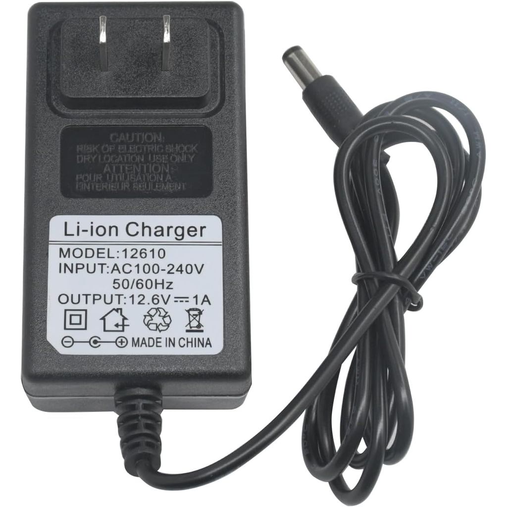 705927 12V แบตเตอรี่ Charger ใช้งานร่วมกับ Generac เครื่องกําเนิดไฟฟ้า XG8000E XG10000E XG6500E GP65