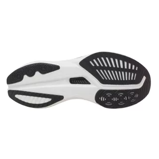 SAUCONY ENDORPHIN SPEED 5 รองเท้าวิ่งถนนผู้ชาย