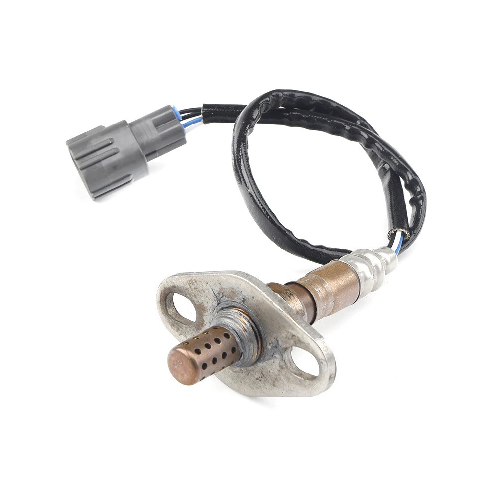 เหมาะสําหรับเซ็นเซอร์ออกซิเจน Lexus LX470 89465-69175 8946569175 234-4154