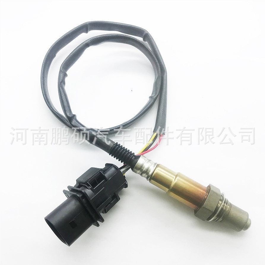 คลังสินค้าพร้อม เหมาะสําหรับ Mercedes-Benz Benz BMW/3 Series 5 Series 6 Series 7 Series X3 Z4 เซนเซอ