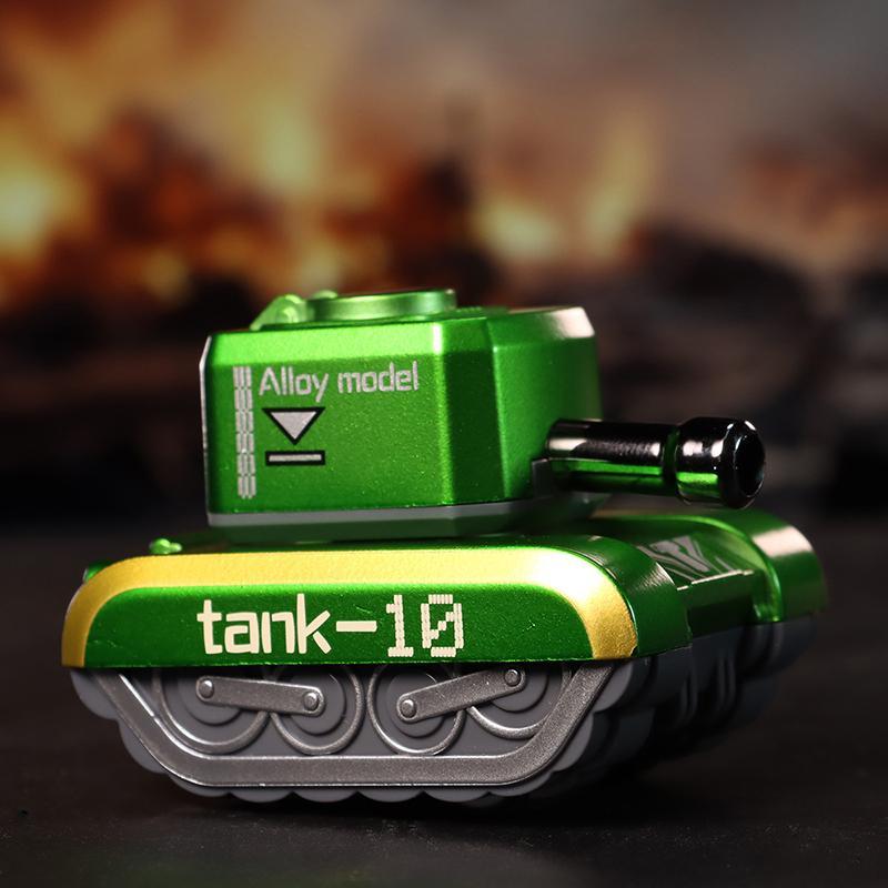 Thumbnail 7