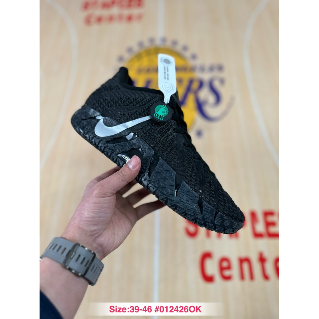 รองเท้ากีฬาเทนนิส Original รองเท้าบาสเก็ตบอล รองเท้าวิ่ง Ja3