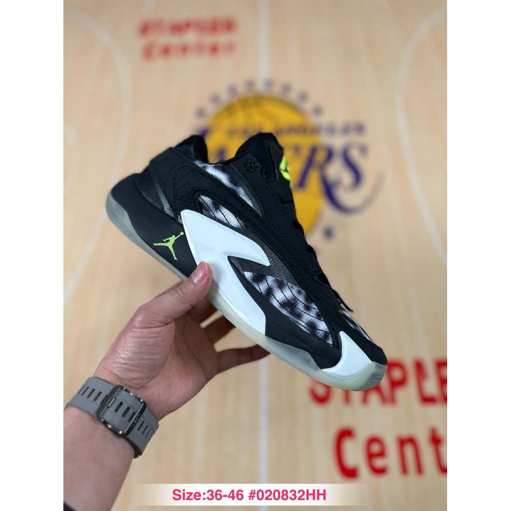 รองเท้ากีฬาเทนนิส Original รองเท้าบาสเก็ตบอล รองเท้าวิ่ง Ja3