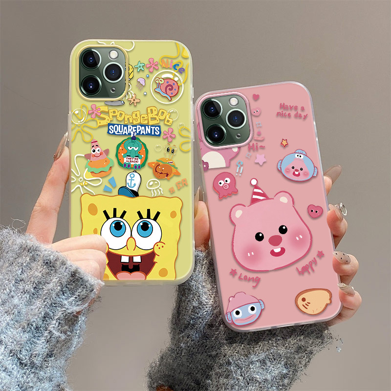 เคส iphone 11 pro max เคส iphone 11 pro เคสโทรศัพท์ป้องกันการตก