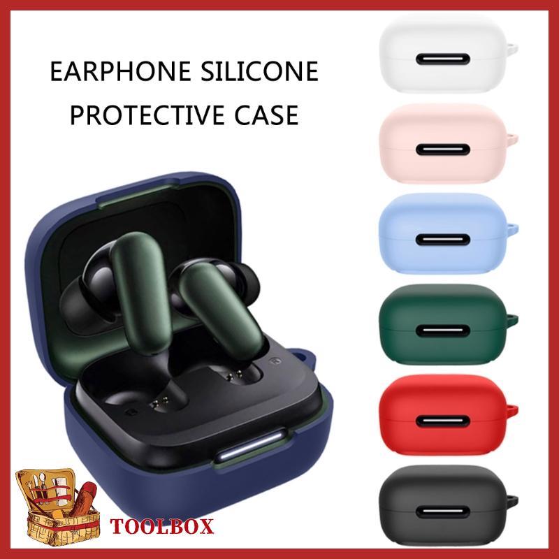 TOOLBOX เคสป้องกันกันฝุ่นสําหรับ R50i NC หูฟังหูฟังกระเป๋า