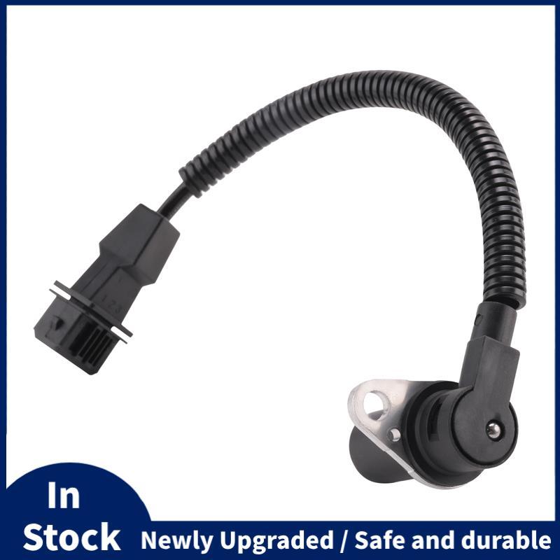 Camshaft Cam ตําแหน่งเซ็นเซอร์ Fit 0K30E-18131B สําหรับ 2001 2002 2003 2004 2005 L4 1.5L 1.6L