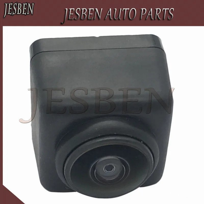 284442-BR00B 28442BR00B กลับที่จอดรถกล้องสําหรับ Nissan QASHQAI +2 Qashqai J10 2006-2013 1.6 dCi R9M