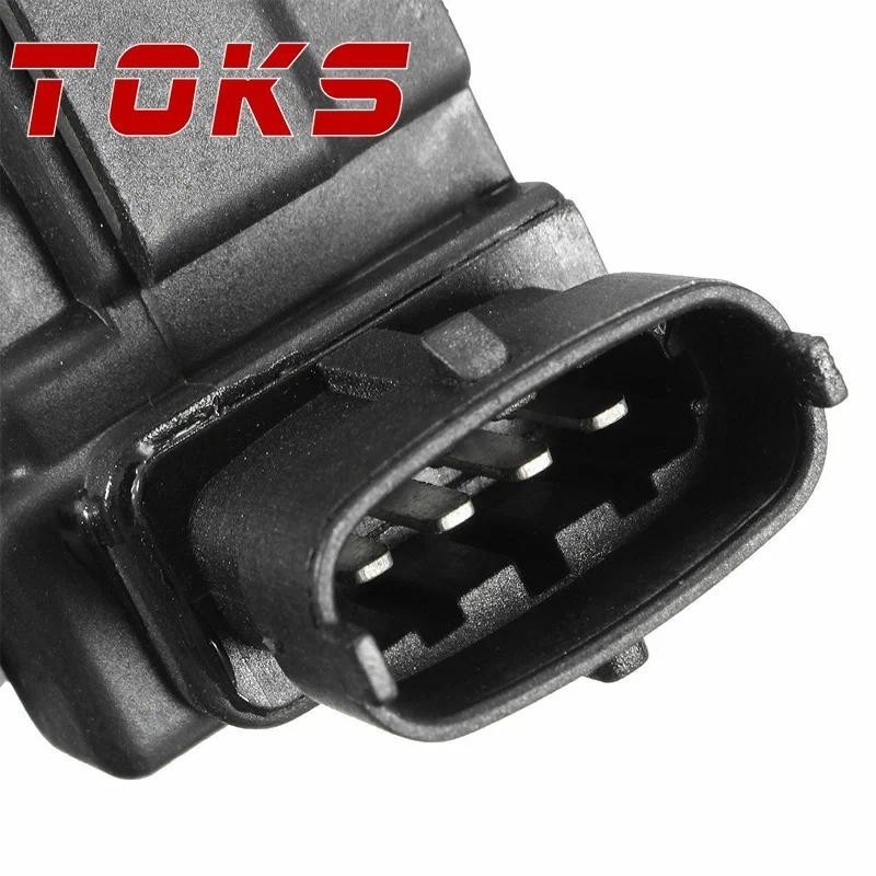 1 ชิ้น H6T60271 12787707 คอยล์จุดระเบิดรถยนต์สําหรับ OPEL SIGNUM Vita C 2.0 16v 02-2009 SAAB YS3F 1.
