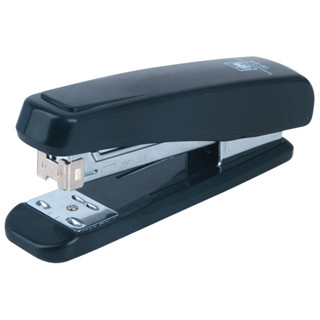 เครื่องเย็บกระดาษ NUSE24-26/6 ตราช้าง รุ่น DS-45N คละสี