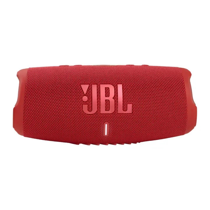 JBL Charge 6 JBL Charge 6 ลําโพงบลูทูธกันน้ําและกันตกแบบพกพา