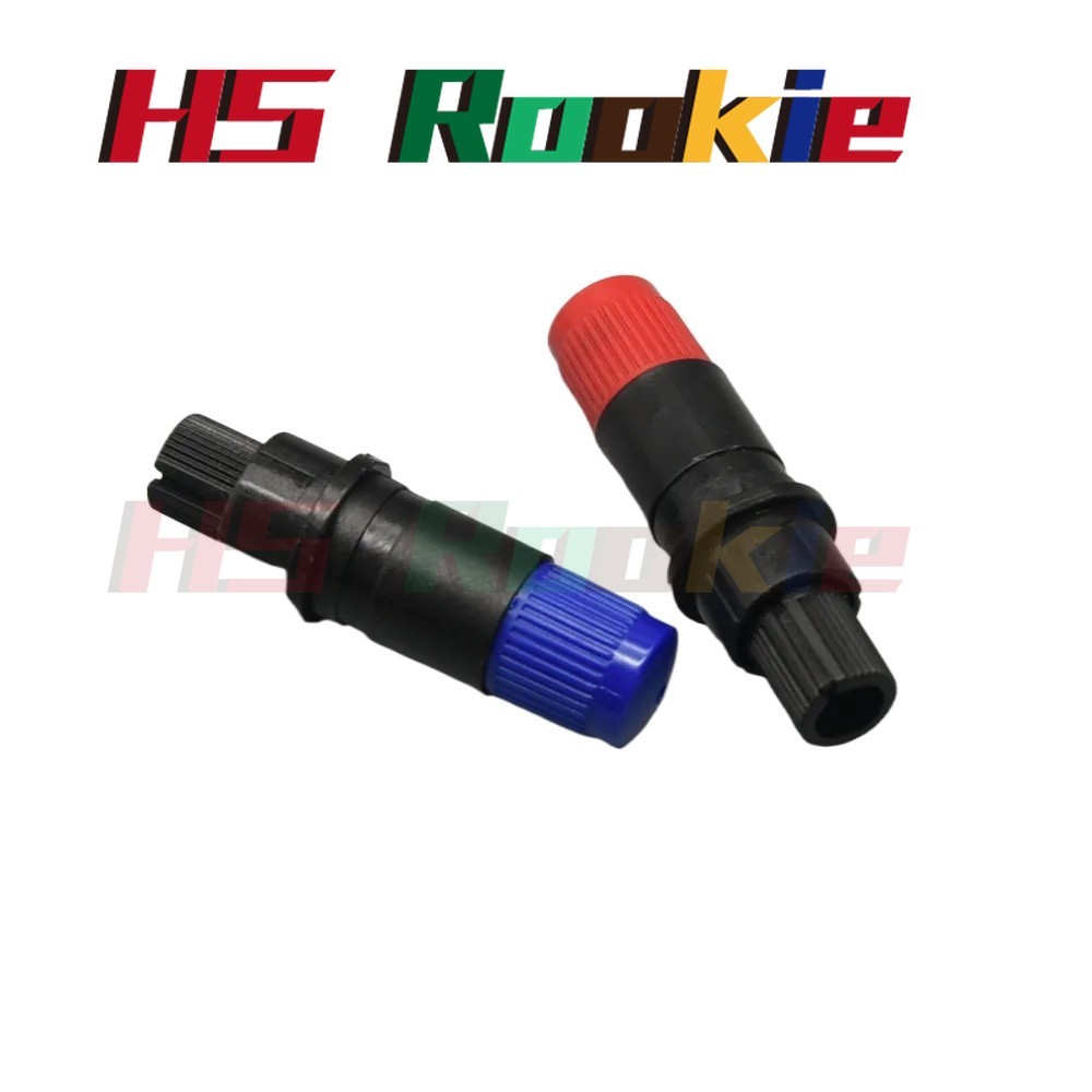 คุณภาพสูงมีดสําหรับ Graphtec CE5000 CE6000 FC8000 FC8600 CB09 CB15 PHP33-CB09N PHP33-CB15N