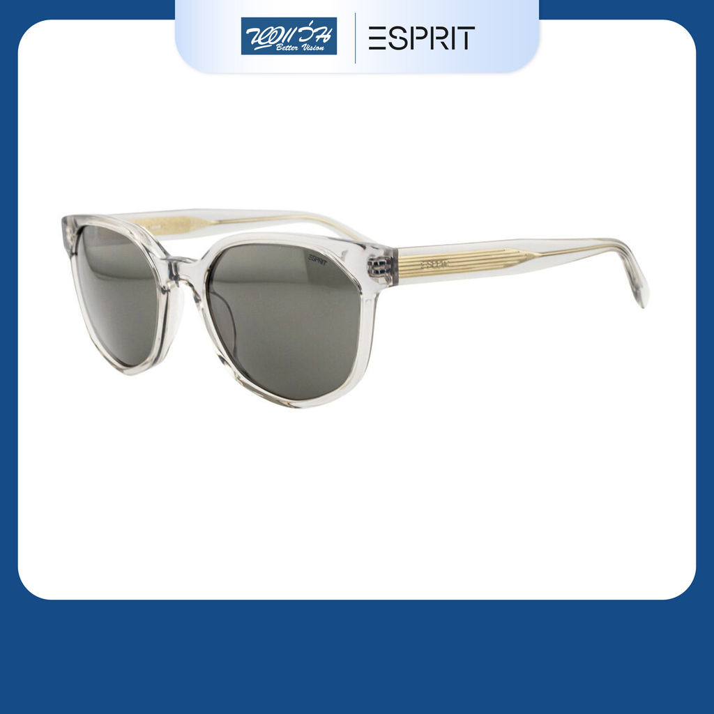 ESPRIT แว่นตากันแดด รุ่น ET40115