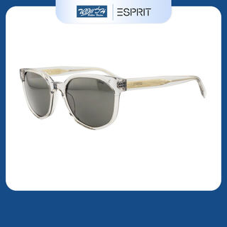 ESPRIT แว่นตากันแดด รุ่น ET40115