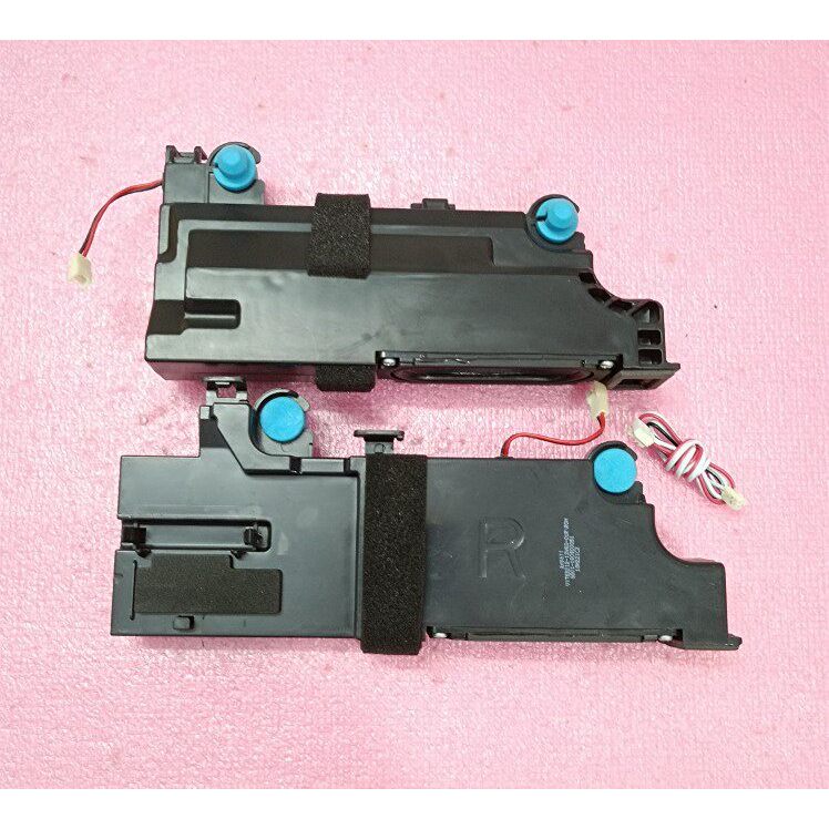 Haixin HZ55A55 H50E3A ลําโพงทีวี VIT63182 VIT63212-12W6 Euro-01 ลําโพง
