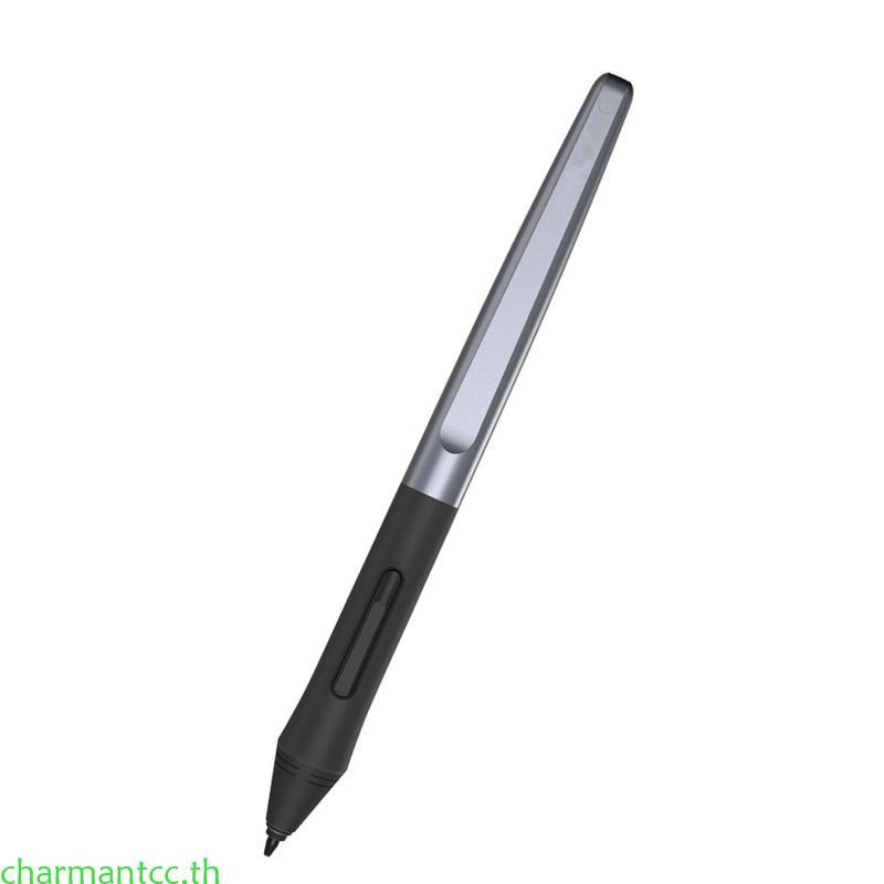 Charmantcc PW100 แท็บเล็ต Stylus ความไว 8192 สําหรับ H640P H950P H1060P H1161 HC16