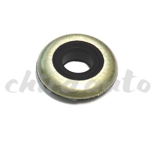 ยางบนฝาวาว Toyota 4AFE,5AFE,7AFE,1JZ (90210-06010) แท้ห้าง