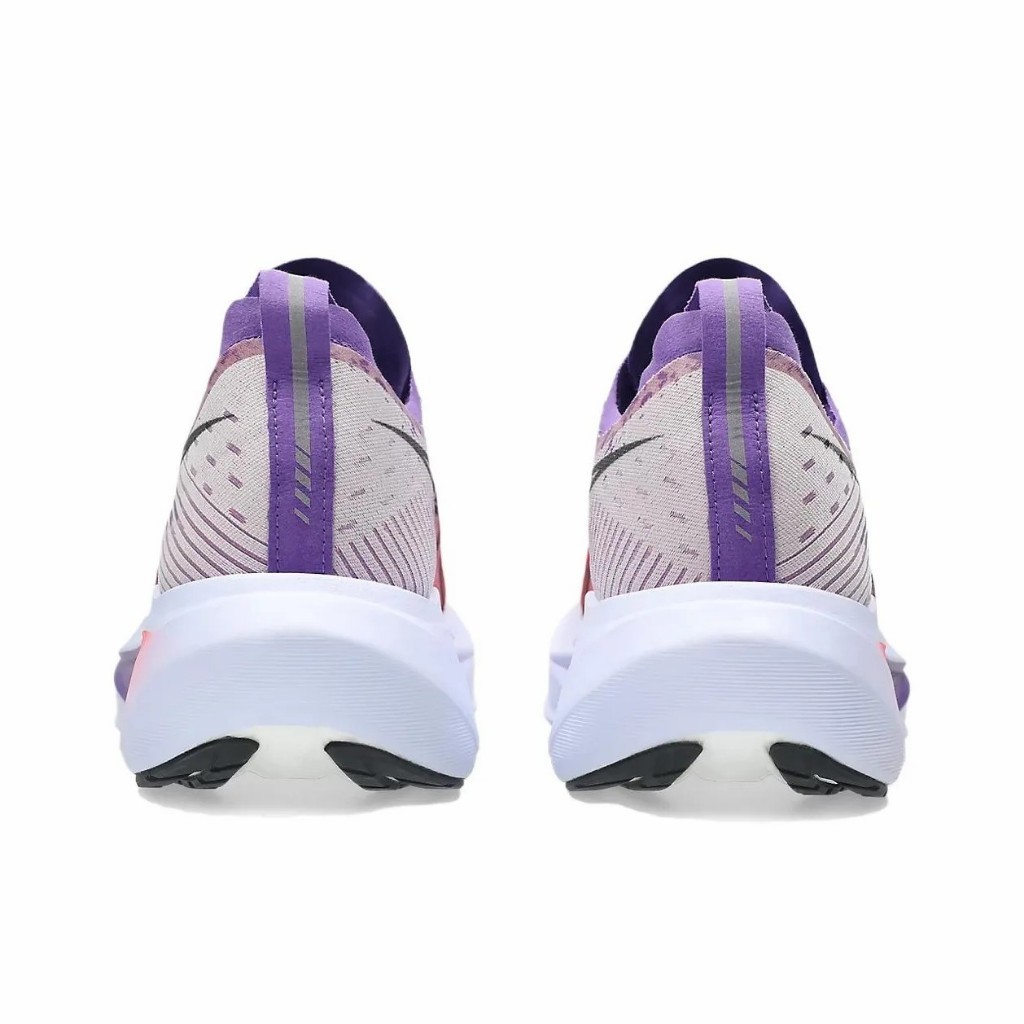 🏆ASICS MEGABLAST MEGABLAST รองเท้าวิ่ง （ของแท้ ）Unisex