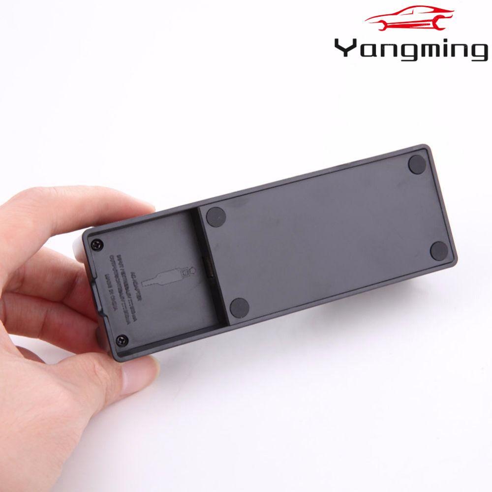 YANGMING สําหรับแท่นชาร์จอเนกประสงค์ 3DS แท่นชาร์จสําหรับ 3DS