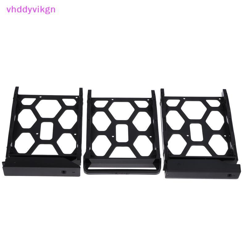 VHDD เปลี่ยน HDD ถาดสําหรับ Synology DS1515 Plus DS1815 Plus DS1813 Plus DS1821 Fast สําหรับ Office 