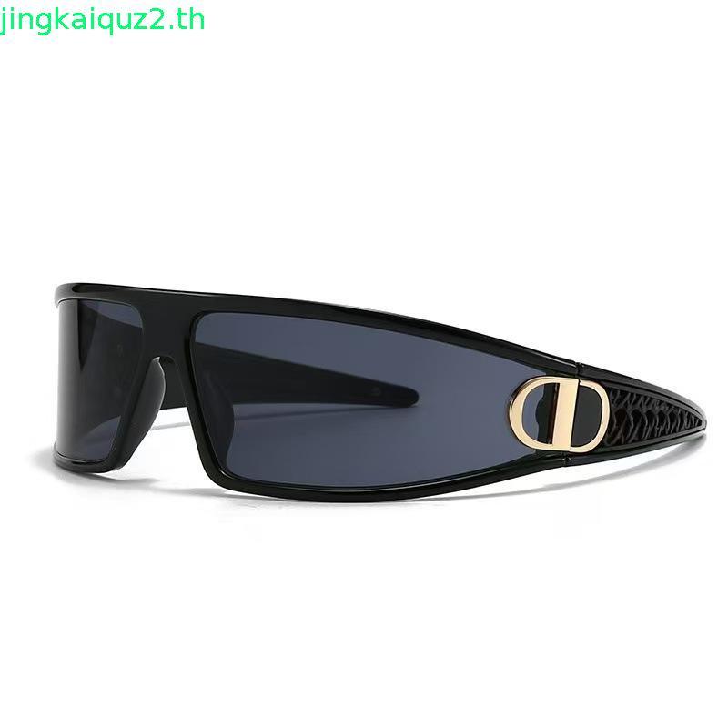 แว่นกันแดด Very M1U Fashion Sunglasses ผหญิง แว่นกันแดดแฟชั่น UV400