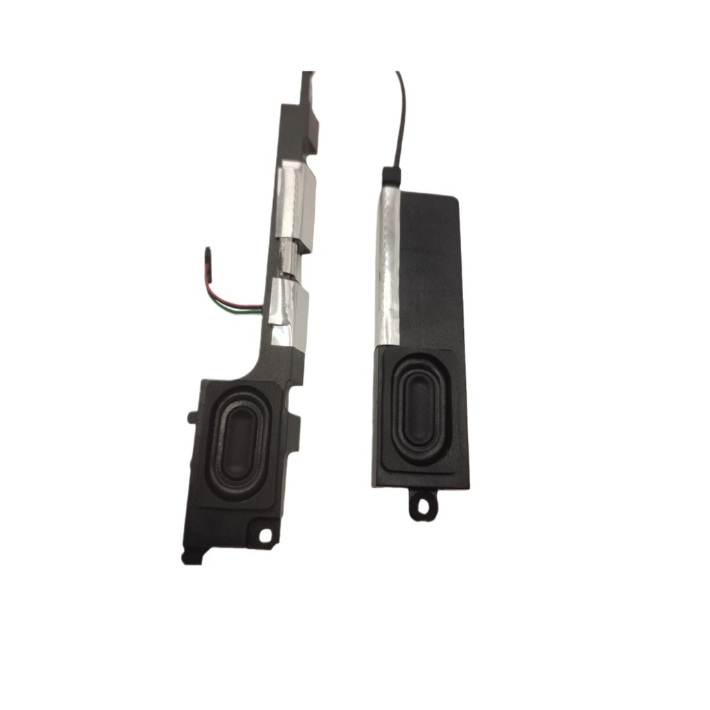 [คลังสินค้าพร้อม] Hp Hp 450 455R G6 G7 ZHAN 66 PRO 15 G2 G3 ลําโพง L45092-001