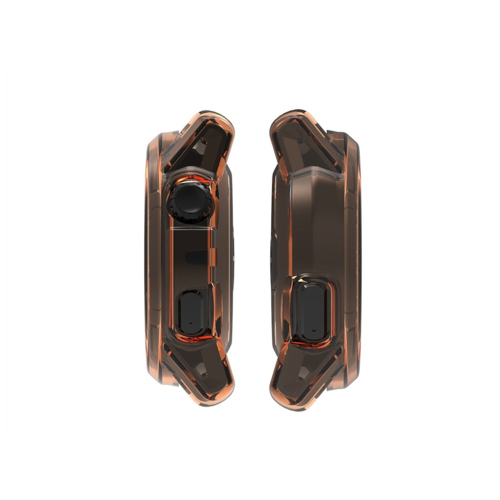 เคส TPU แบบนุ่มสําหรับ COROS APEX4 42 มม./46 รูปที่ 8