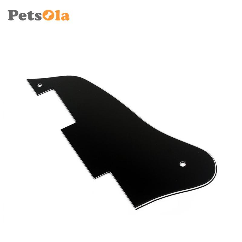 [Koolsoo2] แผ่นกันรอยกีต้าร์ Pickguard สําหรับอุปกรณ์เสริมกีตาร์ ES-335