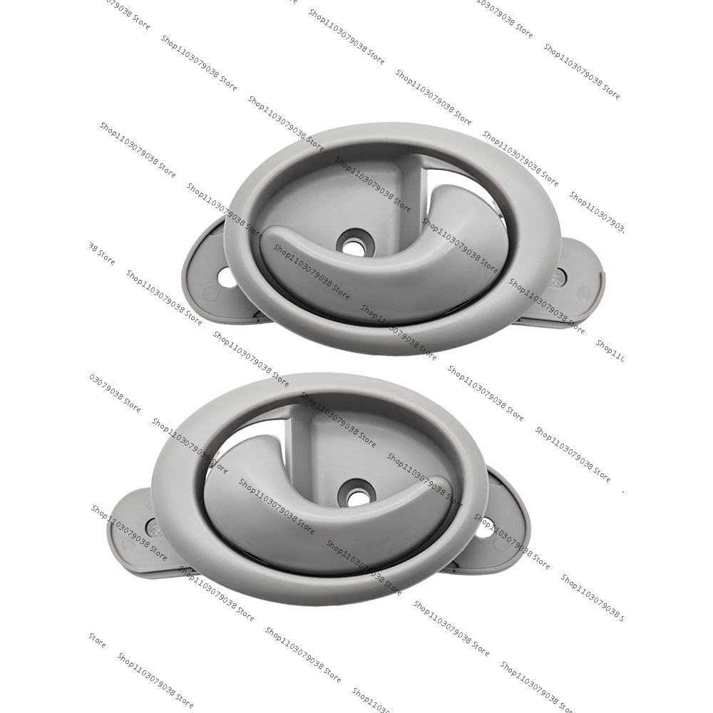Customer customization For Lifan Foison Front Door Inner Handle Door Handle Handle Inside The Front 