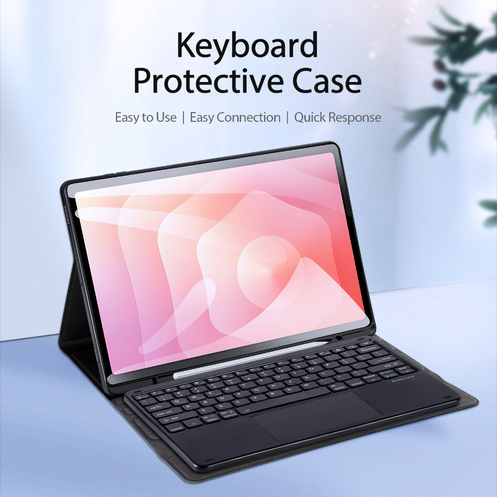 เคส Samsung Tab S Series – เข้ากันได้กับ S11, S10 Lite, S10 FE Plus, S10 Plus, S10 Ultra, S9 FE Plus