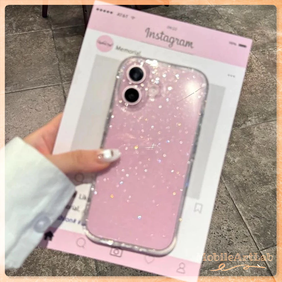 เคสโทรศัพท์ ชนิดไฮบริด แบบใส 9H สำหรับ compatible สำหรับ iPhone 17 16 15 pro max 14 Pro max 13 Pro max 12 Pro Max 12Pro