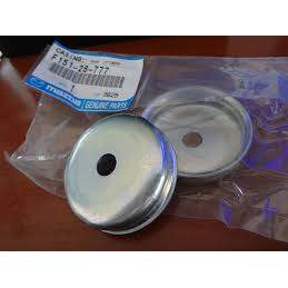 REAR SHOCK BUSH (UPR) > MAZDA RX-8 (SE) 2003 > F151 28 777 > PART