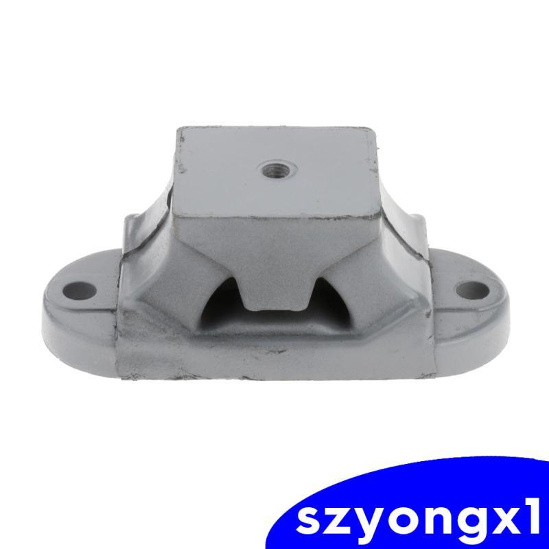 [Szyongx1] ใหม่เครื่องยนต์มอเตอร์เปลี่ยนสําหรับ GP 800 FX 1000 FX 140 1000 FX Cruiser