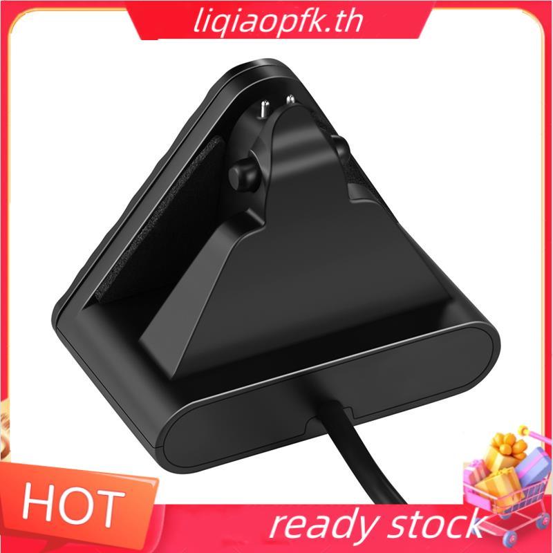 พร้อม แท่นชาร์จแว่นตาสําหรับ META /Headliner/Skyler AI แว่นตา USB ชาร์จฐานชาร์จ