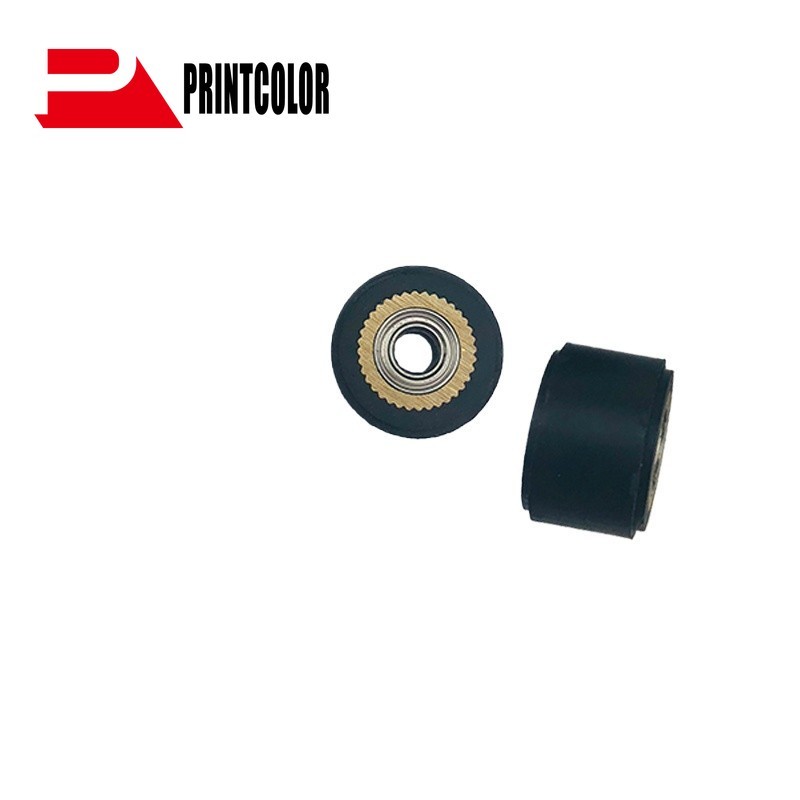 1pcs สําหรับ Roland VP540 VP300 GX24 GX500 VS640 CX-24 pnc-1200 PNC-1800 PNC-960 BN-20 ตัด Plotter ก