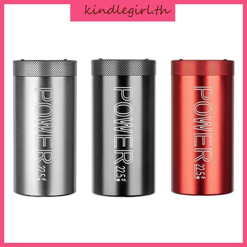 KING Ruggets 46950 Case Quick Charging Compatible Slim Design 46950 Box AntiDrop Protections For Tra