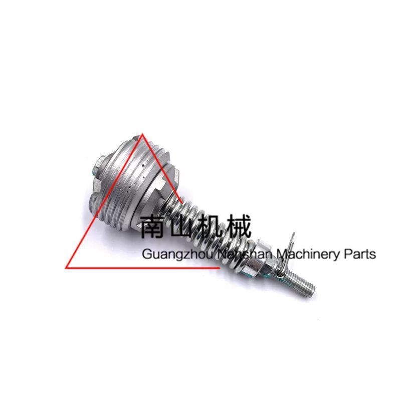 วาล์วกันกลับ/บายพาส สำหรับ Kobelco SK70-75SR