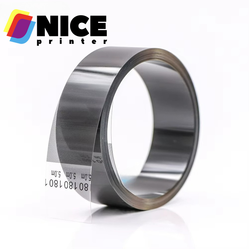 1pcs 6ft 10ft 180LPI encoder strip 180LPI-15 มม.สําหรับ dx11/XP600/DX5/DX7 หัวพิมพ์สําหรับ Allwin Mi