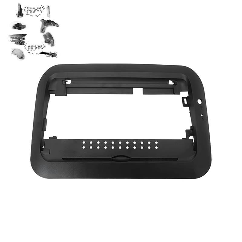 สําหรับ LBP 6000/6018/6020/6030/6040/LBP-6000/LBP-608/LBP-6020/LBP-6030/LBP-6040 ชิ้นส่วนใช้งานร่วมก