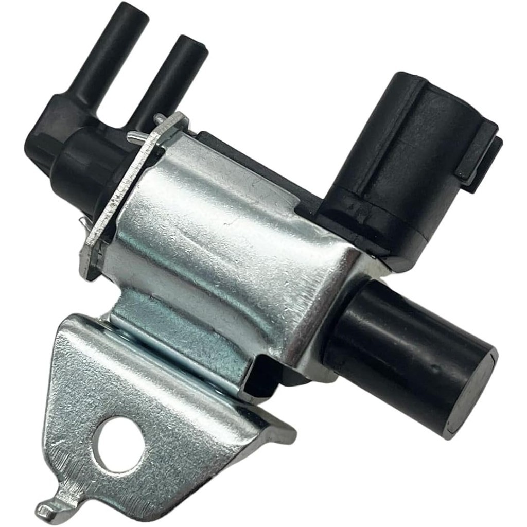 โซลินอยด์วาล์วควบคุม VIAS 149558J10A ใช้งานร่วมกับ Altima 3.5L Frontier 4.0L Maxima 3.5L Murano 3.5L