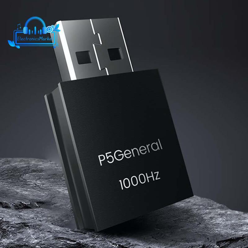 [Promote E]สําหรับ P5 ทั่วไปสําหรับเกม Activator คีย์บอร์ดเมาส์ Converter สําหรับ XIM MATRIX/ReaSnow