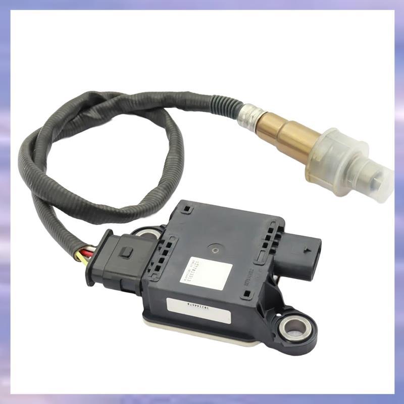 FC3Z5L239AA สําหรับ Transit Tourneo Connect FC3Z-5L239-AA PM Particulate Matter Sensor รถ