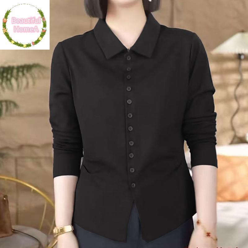 BHome เครื่องแบบพนักงานราชการสำหรับงานศพ