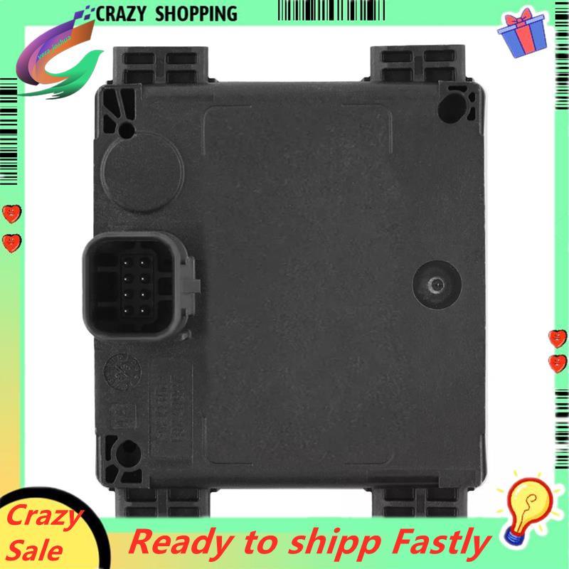 ML3T-14H031- Blind Spot Sensor Monitor สําหรับ Mach-E 2021-2023 ML3T14H031AJ รถ Blind Spot Sensor โม