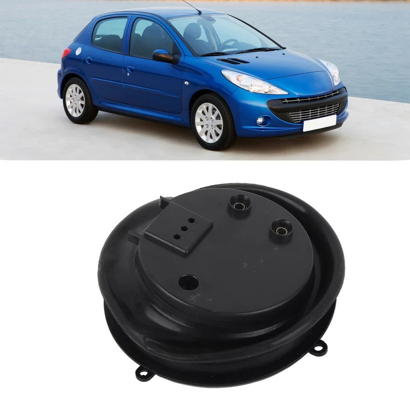 ตัวปรับมอเตอร์ฐานกระจกมองหลังภายนอกด้านหน้ารถยนต์ 660238 สําหรับ Citroen C2 C3 C4 C5 DS4 Xsara สําหร