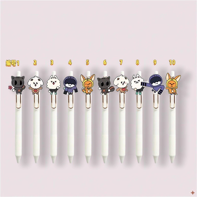 TXT ผสม TAEHYUN TAEHYUN TAEHYUN TAEHYUN TAEHYUN TAEHYU2352026.1.19