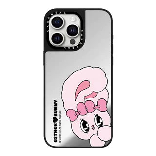Drop proof CASENEALเคสโทรศัพท์สําหรับiPhone 17ProMax 17pro 17 air 16promax 16 15promax 15 14promax 13 13Promaxเคสแข็งกระต่ายน่ารัก 12PromaxกรณีiPhone 11คุณภาพสูง
