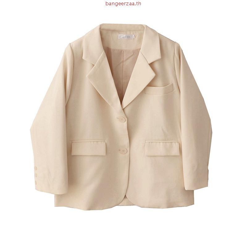 Riley.apparels - Kimber trousers 9024 (ได้เฉพาะกางเกง)