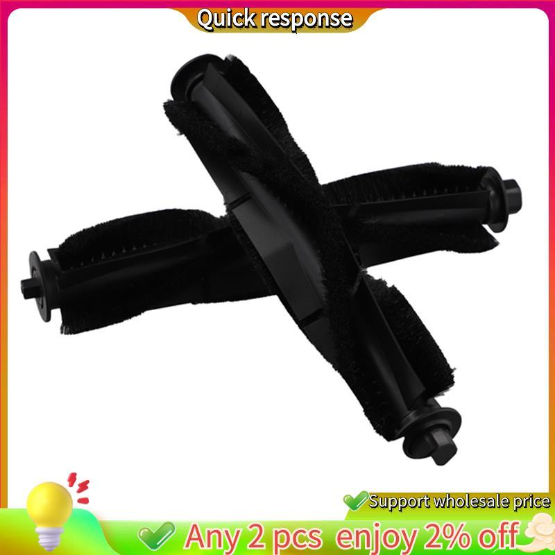 ในสต็อก-แปรงลูกกลิ้งหลักสําหรับ M7 Pro M7 MAX M8, สําหรับ V980MAX, สําหรับ Q6,สําหรับ S31 2 ชิ้น