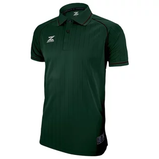 ใหม่ ! เสื้อโปโล Cadenza เสื้อคอปก คาเดนซ่า Retro Polo รุ่น CDL-21 ผ้าไมโครโพลีเอสเตอร์ 100%