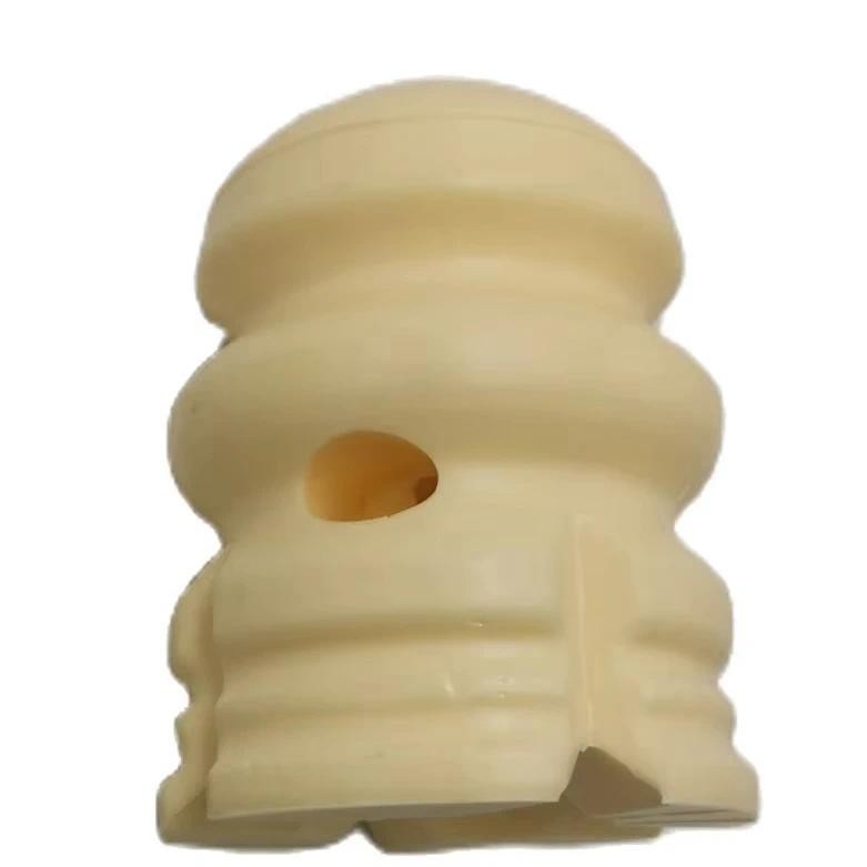 Strut Shock Bump Stop กันชนสปริงหลัง 55151-3E001 551513E001 55151 3E001 สําหรับ Kia Sorento Suv 2003